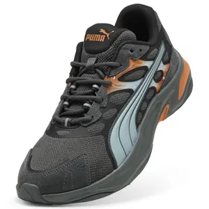 Trainers Puma Insphere image-3