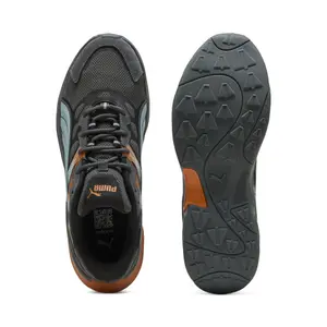 Trainers Puma Insphere image-4