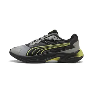 Trainers Puma Insphere Fade image-1