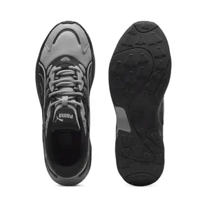 Trainers Puma Insphere Fade image-4