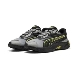 Trainers Puma Insphere Fade image-2