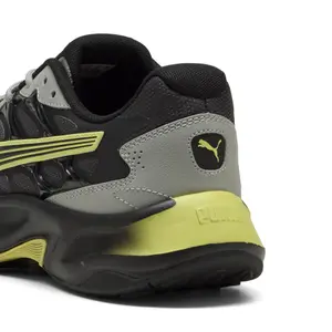 Trainers Puma Insphere Fade image-5