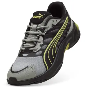 Trainers Puma Insphere Fade image-3