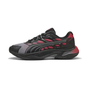 Trainers Puma Insphere Fade image-1
