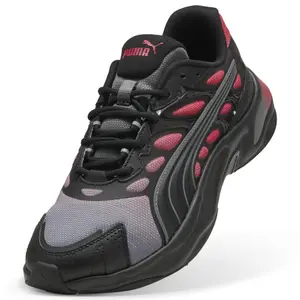 Trainers Puma Insphere Fade image-3