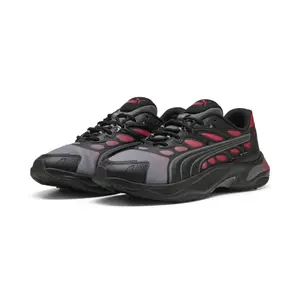Trainers Puma Insphere Fade image-2