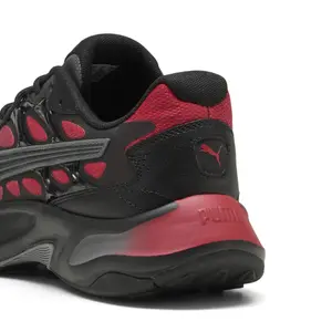 Trainers Puma Insphere Fade image-5