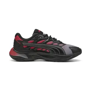 Trainers Puma Insphere Fade image-0