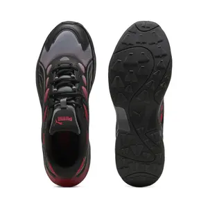 Trainers Puma Insphere Fade image-4