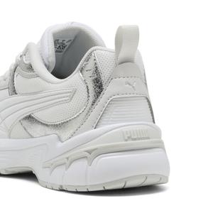 Baskets femme Puma MIL.TECH2000 Metall image-5