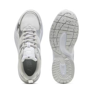 Baskets femme Puma MIL.TECH2000 Metall image-4