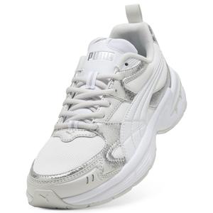 Baskets femme Puma MIL.TECH2000 Metall image-3