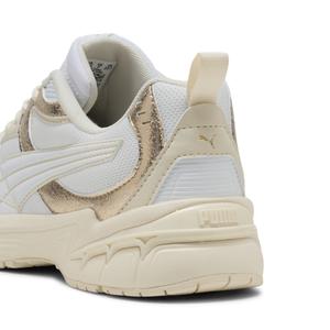 Baskets femme Puma MIL.TECH2000 Metall image-5