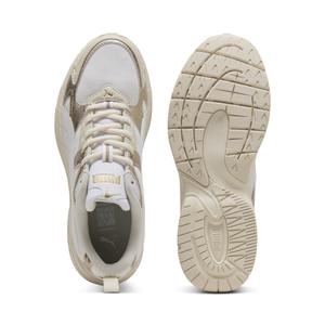 Baskets femme Puma MIL.TECH2000 Metall image-4