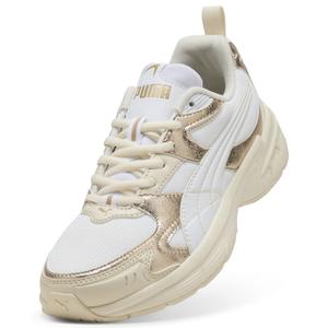 Baskets femme Puma MIL.TECH2000 Metall image-2
