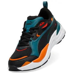 Trainers Puma X-Ray 4 image-3