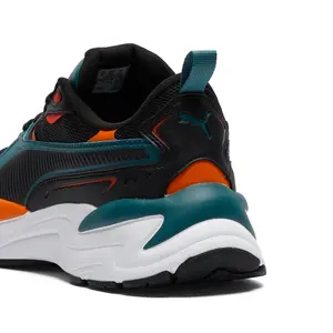 Trainers Puma X-Ray 4 image-5