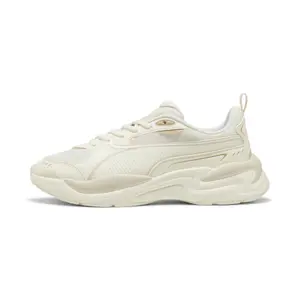 Træningssko Puma X-Ray 4 image-1