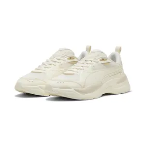 Træningssko Puma X-Ray 4 image-2