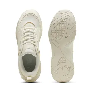 Træningssko Puma X-Ray 4 image-4