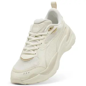 Træningssko Puma X-Ray 4 image-3
