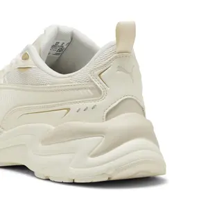Træningssko Puma X-Ray 4 image-5