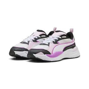 Trainers Puma X-Ray 4 image-2