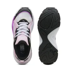 Trainers Puma X-Ray 4 image-4