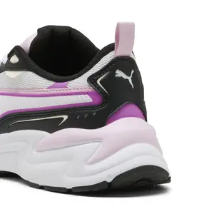 Trainers Puma X-Ray 4 image-5