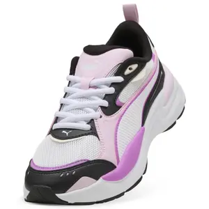 Trainers Puma X-Ray 4 image-3