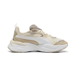 Baskets Puma X-Ray 4 image-1