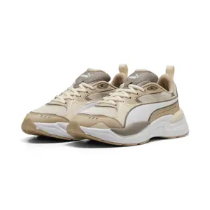Baskets Puma X-Ray 4 image-2