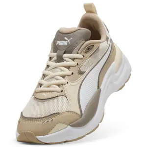 Baskets Puma X-Ray 4 image-3