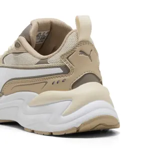 Baskets Puma X-Ray 4 image-5