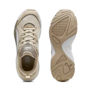 Baskets Puma X-Ray 4 image-4