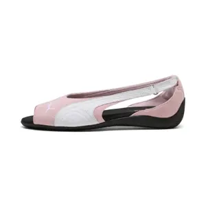 Women's slides Puma Speedcat image-0