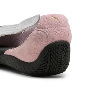 Women's slides Puma Speedcat image-4