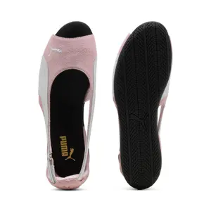 Women's slides Puma Speedcat image-5