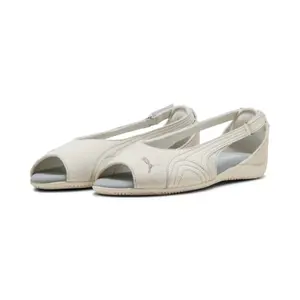 Women's Sneakers Puma Speedcat image-2
