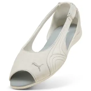 Women's Sneakers Puma Speedcat image-3