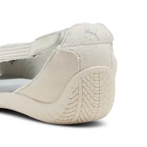 Women's Sneakers Puma Speedcat image-4