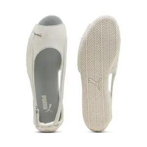 Women's Sneakers Puma Speedcat image-5