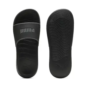 Ciabatte Puma Popcat 20 Go image-5