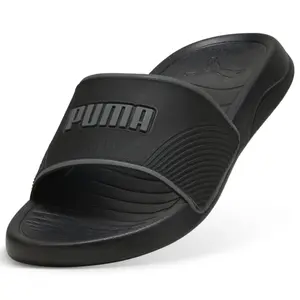 Ciabatte Puma Popcat 20 Go image-3