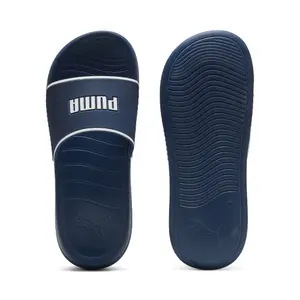 Slides Puma Popcat 20 Go