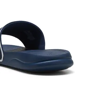 Slides Puma Popcat 20 Go image-5