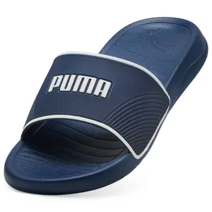 Slides Puma Popcat 20 Go image-3
