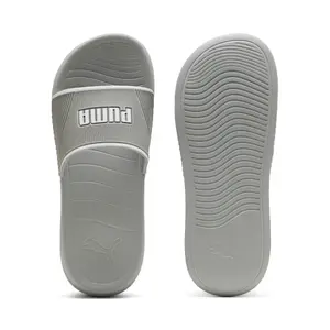 Sapatos de sapateado Puma Popcat 20 Go image-2