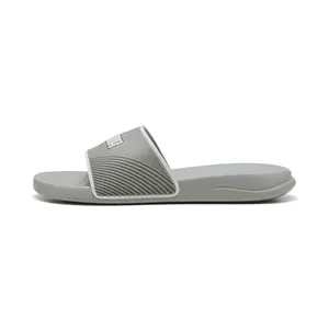 Sapatos de sapateado Puma Popcat 20 Go image-1