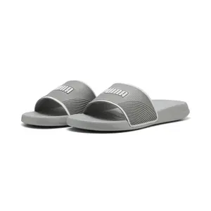 Sapatos de sapateado Puma Popcat 20 Go image-3